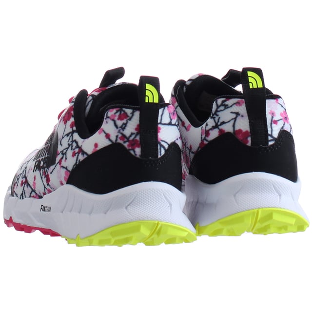 Spreva the north face best sale