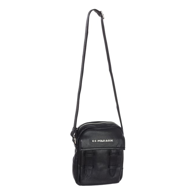 Polo men's shoulder bag cheap