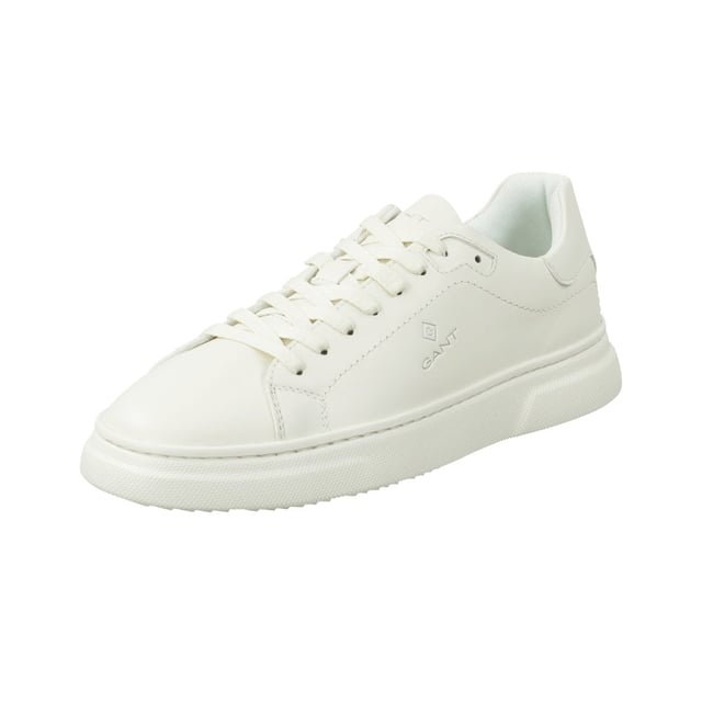 GANT Joree - Sneaker Uomo, Scarpe Da Ginnastica Sportive E Casual
