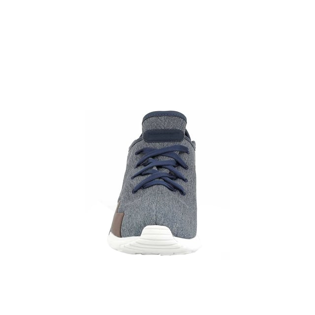 Le coq sportif sale solas 2 tones