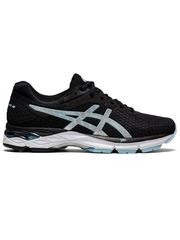 Asics gel phoenix 9 womens running shoes hot sale