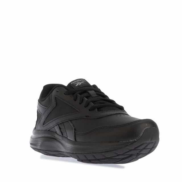 Reebok dmx max white womens cheap