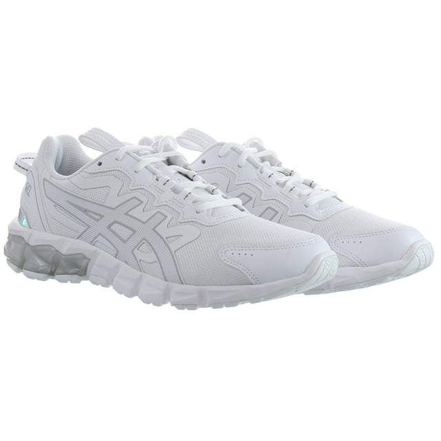 Asics quantum top 90 womens