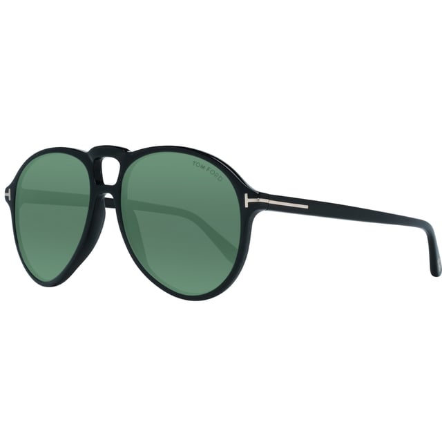 Tom ford lennon discount