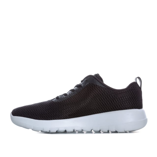 Go walk discount joy paradise skechers