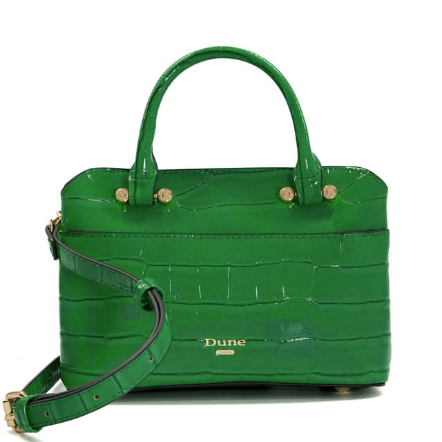 Small discount dune bag