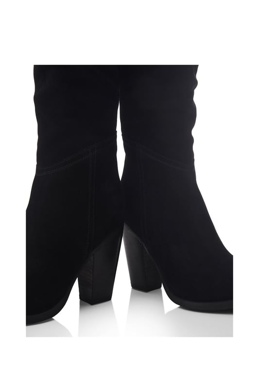 Dune seleste boots shop