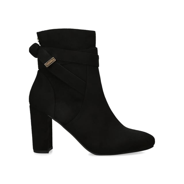 Carvela slouch boots online