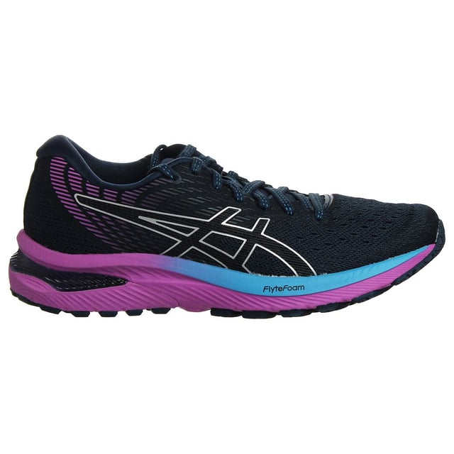Zapatillas asics kayano 22 mujer best sale