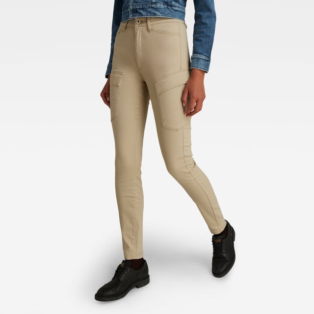 G star hot sale skinny jeans sale