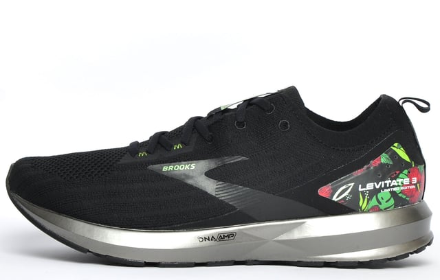 Brooks levitate hot sale 3le