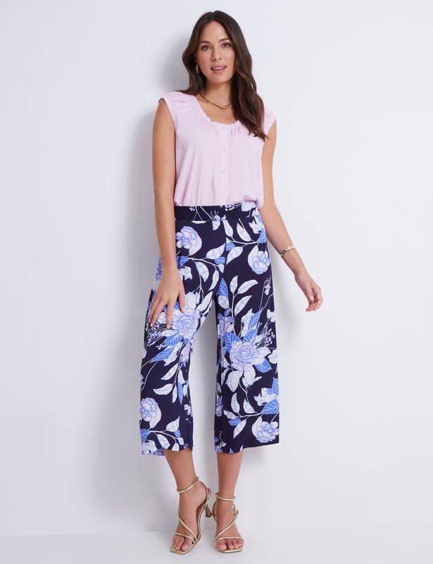 Katies pants 2025