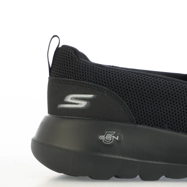 Skechers go walk sale 5gen