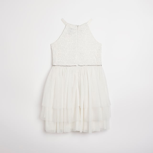 River island girls prom dress new arrivals