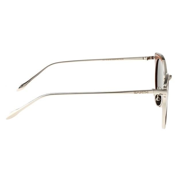 Unique Hand-Crafted Wood Frame; the actual color may differ due to the grain.; Anti-Scratch and Anti-Fog Multi-Layer TAC Polarized Lenses; eliminates 100% of UVA/UVB light.; Lightweight Metal Arms; Spring-Loaded Stainless Steel Hinges; Natural Wood Product is Recyclable  Biodegradable  Non-Toxic.; 100% FDA Approved; Moisture and Water Resistant;