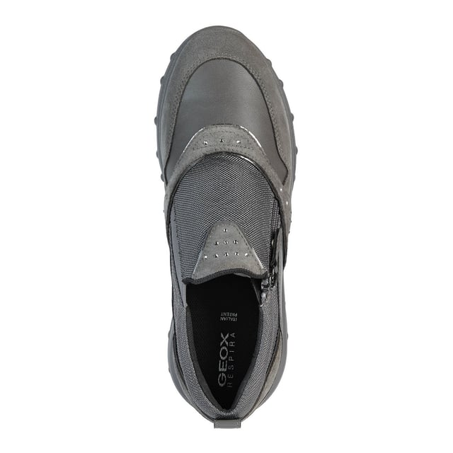 Geox d zosma sales