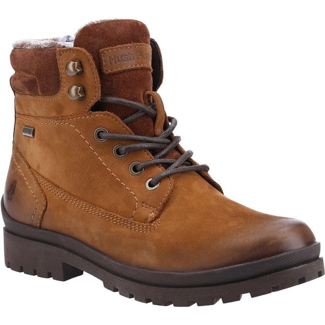 Memory foam outlet combat boots
