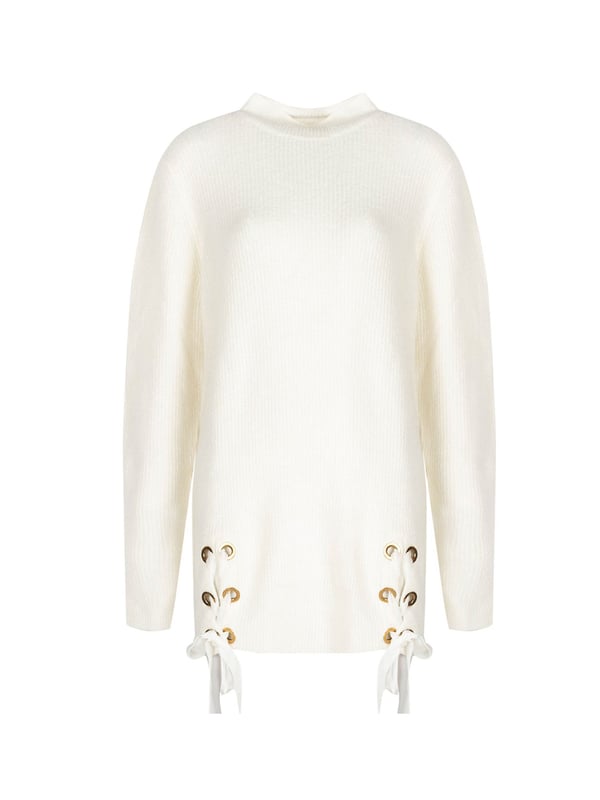 Model code: 56M00149 0F000210, Style: regular fit