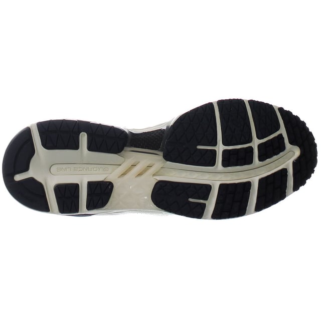 Asics metarun mens white sales