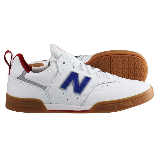New balance 228 hotsell