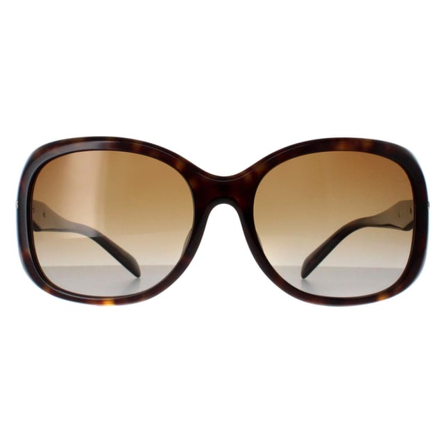 Prada polarized women's sunglasses shop