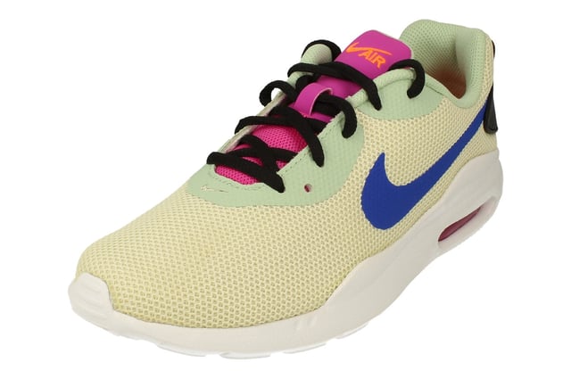 Womens air max oketo on sale
