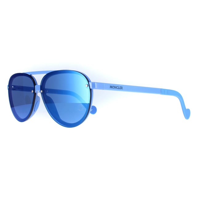 Moncler aviator sunglasses outlet