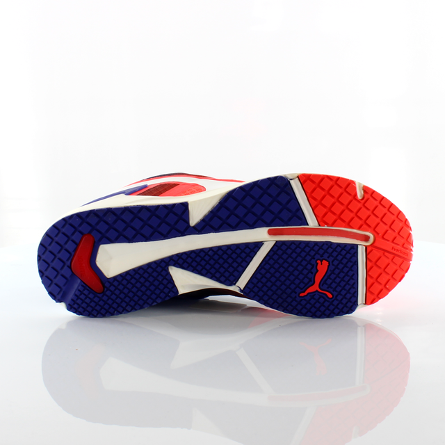 Ignite discount xt v2