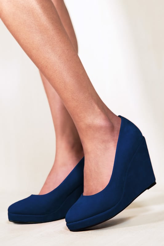 Court wedges new arrivals