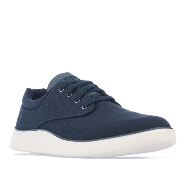 Skechers status 2.0 cheap