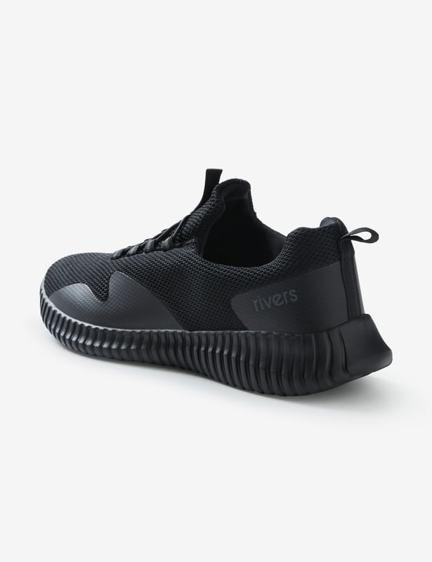 Rivers memory shop foam shoes