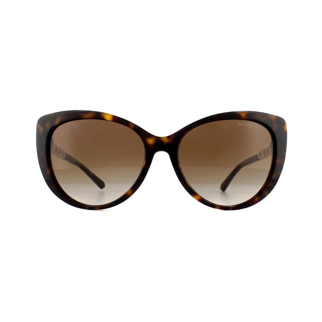 Michael kors ina online cat eye sunglasses