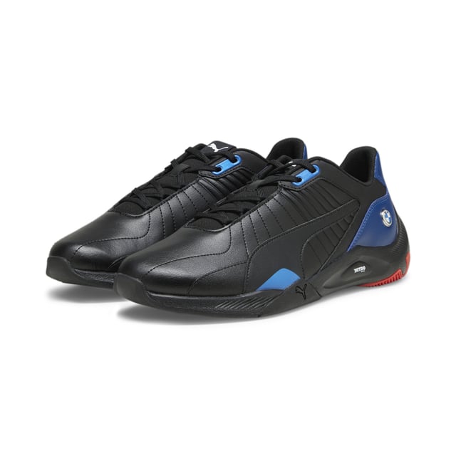 Puma kart discount cat 2