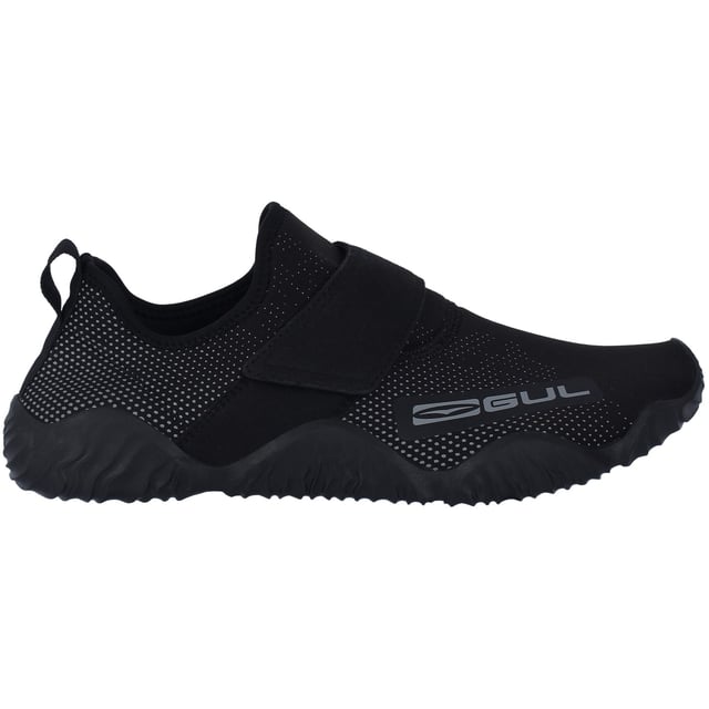 Splasher shoes for on sale ladies