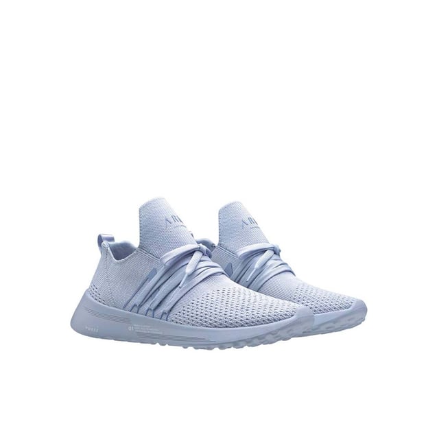 Puma best sale sneakerina girls