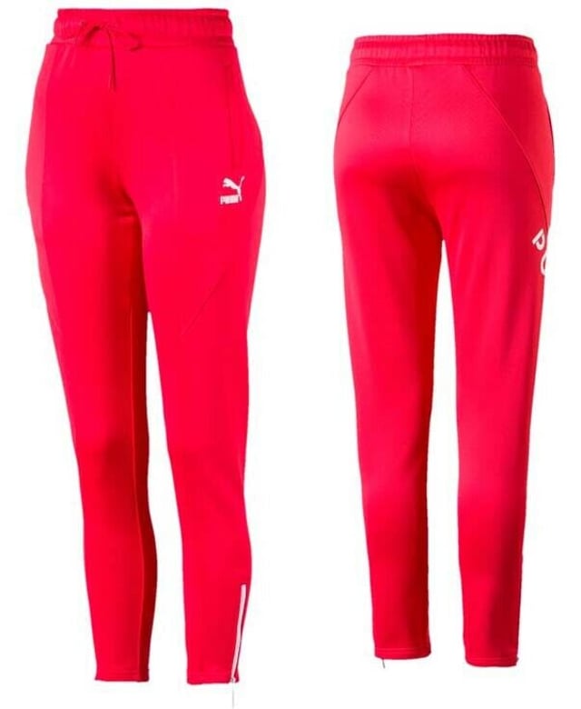 Puma xtg 94 on sale