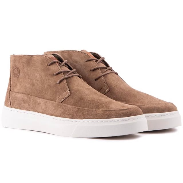 Alexander wang kent high chukka boot sales