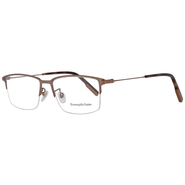 Ermenegildo Zegna Optical Frame EZ5155-D 036 55
Genero: Hombre
Color principal: Bronce
Color del marco: Bronce
Material de entrega de reloj: Metal
anchura de la lente: 55
Altura de la lente: 35
Ancho del puente: 17
ancho de las gafas: 143
longitud de la varilla: 145
volumen de entrega: Estuche original, pano de limpieza
Estilo: Media llanta
bisagra con muelle: No
Color del marco: Bronce
Material del marco: Metal
anchura de la lente: 55
Altura de la lente: 35
Ancho del puente: 17
ancho de las gafas: 143
longitud de la varilla: 145
bisagra con muelle: No
entrega: Estuche originalsa de gafas original, documentacion, pano de limpieza
Estilo: Media llanta