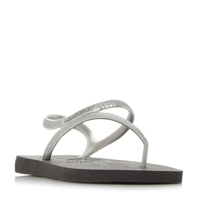 Havaianas Strappy Sandals