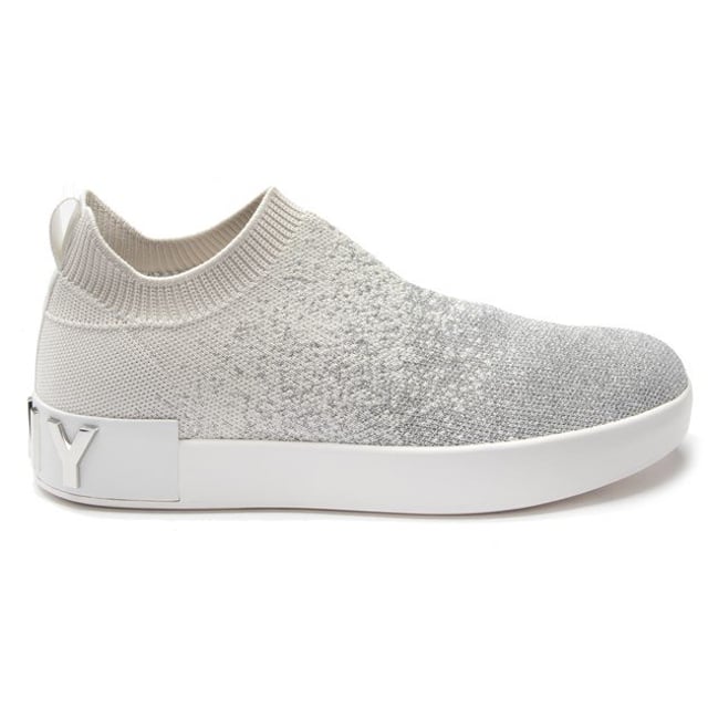 Dkny shoes top slip on