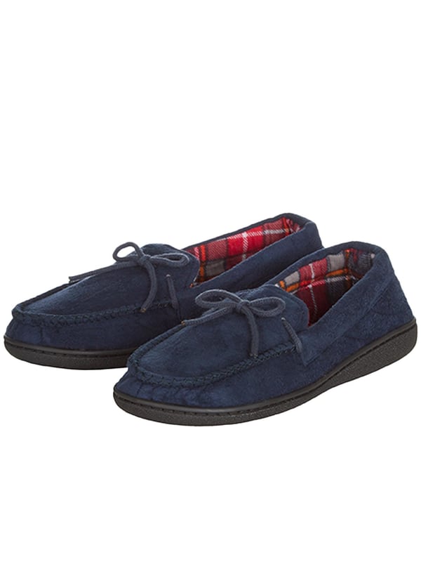 Lacoste mocassin 2025