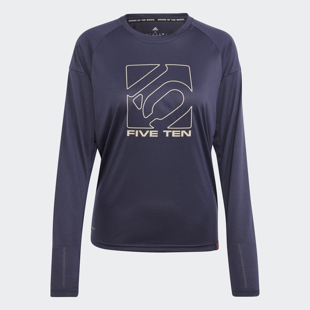 Five ten 2025 jersey