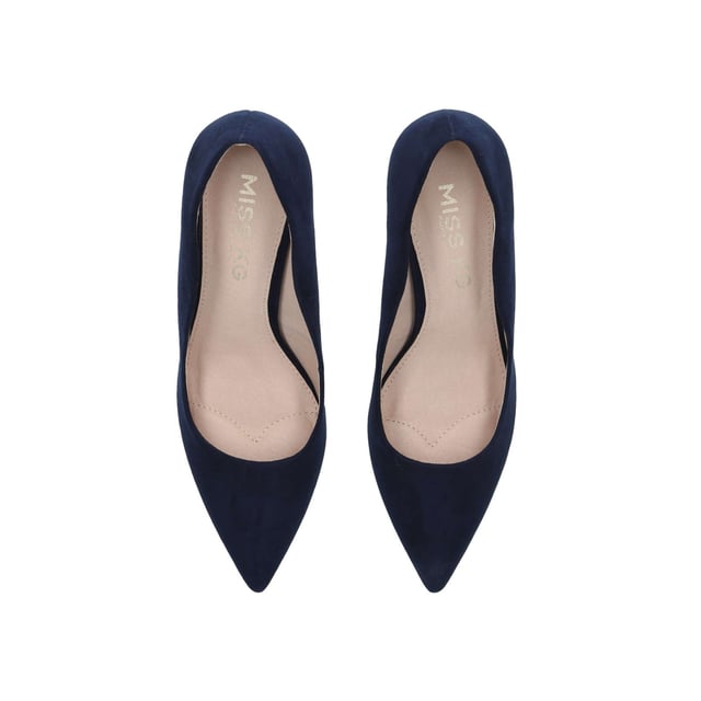 Kurt geiger corinthia sale