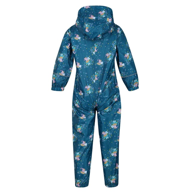 Regatta snowsuit shop