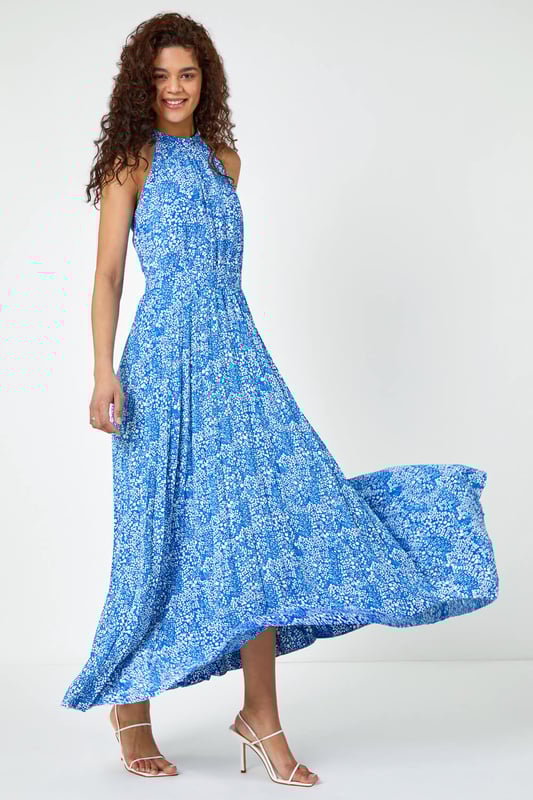 Roman occasion wear online