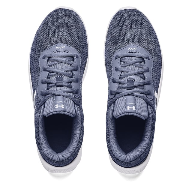 Under armour hotsell mojo trainers
