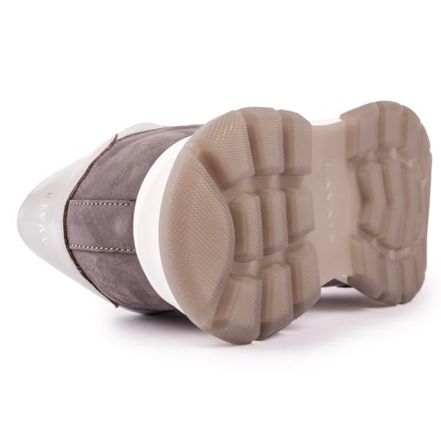 lavair trainers sale