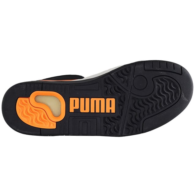 Puma palace cheap guard bad boys
