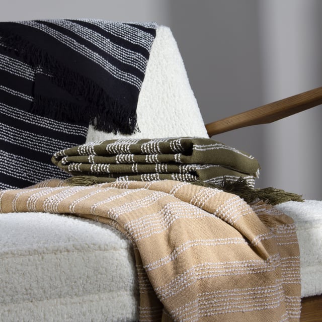Boucle yarn loungewear clearance