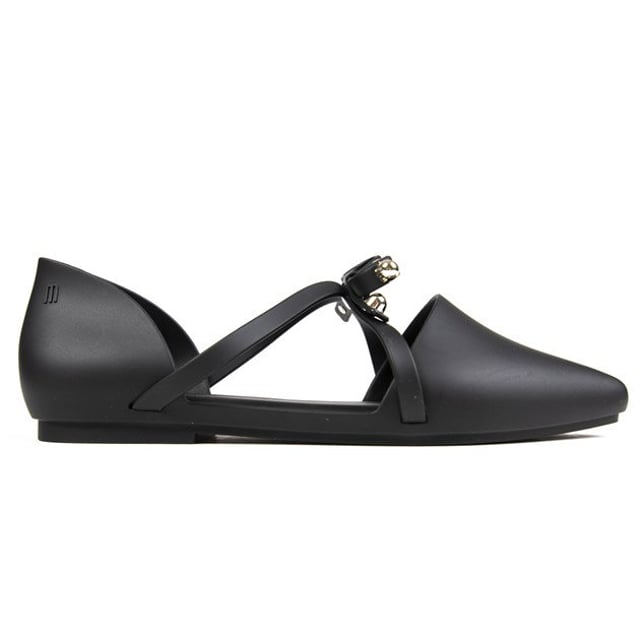 XTI Dames sandalen kopen? ✔️ Tot 50% korting